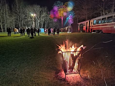 sylwester piaseczno|Sylwestrowa Gorączka Złota